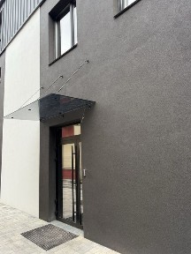 Черкаська область, Черкаси