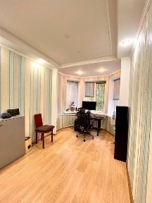 Дніпропетровська область, Дніпро, Індустріальний