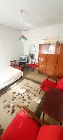 Дніпропетровська область, Кривий Ріг, Саксаганський