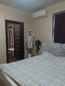 Срочная продажа 3-кв 12 квартал р-н 15 больницы