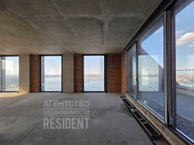 Дніпропетровська область, Дніпро, Соборний