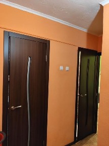 Продам 2х Гагарина/Подстанция