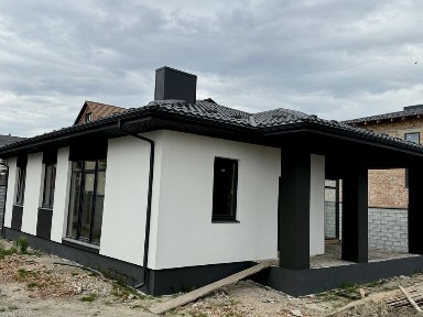 Рівненська область, Рівне