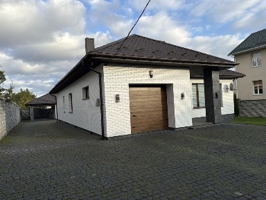 Рівненська область, Колоденка