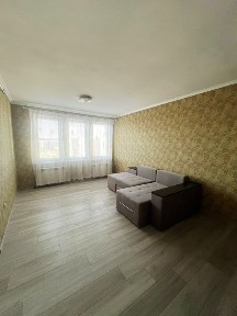 Дніпропетровська область, Слобожанське