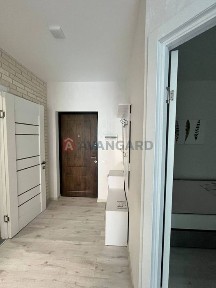 Дніпропетровська область, Дніпро, Шевченківський