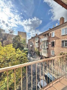 2 кімнатна сталінка площа Визволення проспект Почтовмй 80