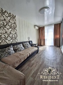 Продам квартиру Калнышевского/Косиора