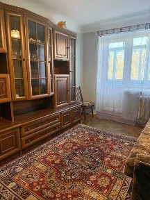 Рівненська область, Рівне