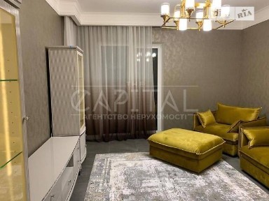 Довгострокова оренда будинку з верандою, від посередника на буча лісова 1 • ID 32929685