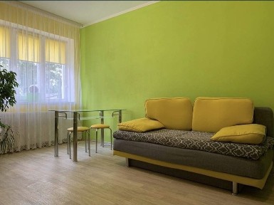 Київська область, Ірпінь