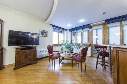 Київська область, Київ, Шевченківський