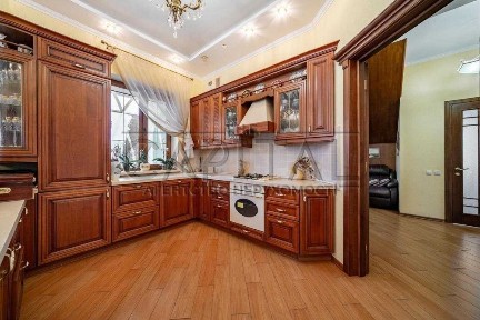 Аренда дома, Пуховка, Броварский р-н