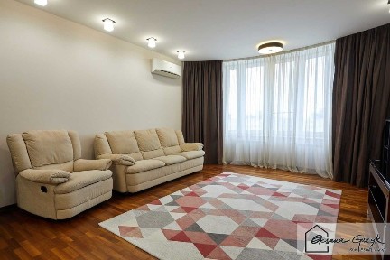 Київська область, Київ, Солом'янський