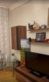 здається чудова квартира 2-кімнатна, метро Лісова та Чернігівська