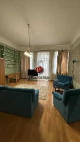 Без% Аренда 4К, ул. Вячеслава Липинского 8, Центр