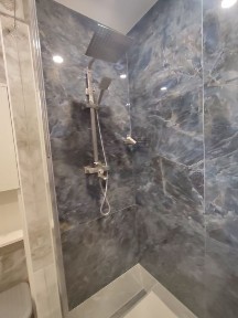 Оренда 1к квартири в Ірпені з ремонтом!