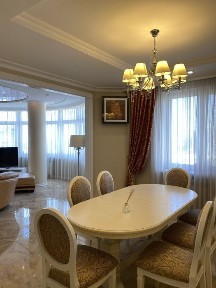 ЖК Златоустівський, вул. Дмитрівська 75, БЕЗ %