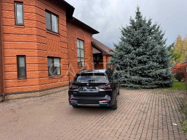 Оренда Будинку Нові Петрівці Басейн Генератор Газ