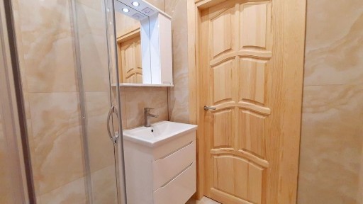 Київська область, Київ, Дарницький