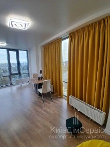 Київська область, Київ, Голосіївський