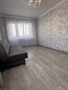 Оренда 2 кімнатної квартири в м. Біла церква