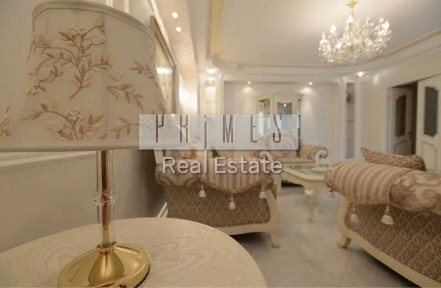 Аренда 3к квартиры 139м2, ул. Старонаводницкая, 4в, Печерск, центр