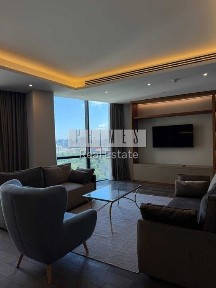 Оренда апартаментів в готелі Hilton, бул. Шевченка Тараса 30, центр