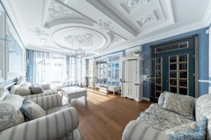 Київська область, Київ, Печерський