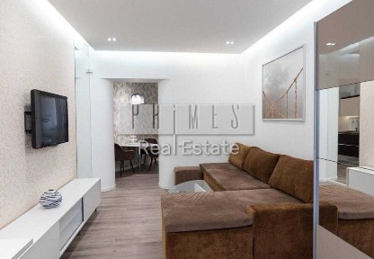 Оренда 2к квартири, вул. Хрещатик 13, Шевченківський район, Центр