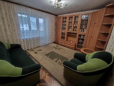 Київська область, Буча