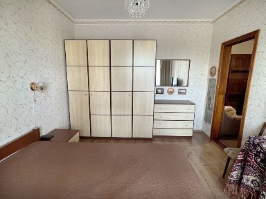 Київська область, Київ, Шевченківський