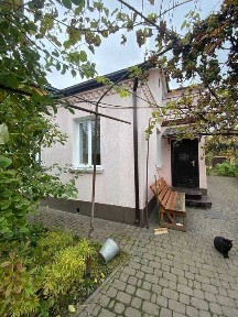 Здам в оренду житло для робітників