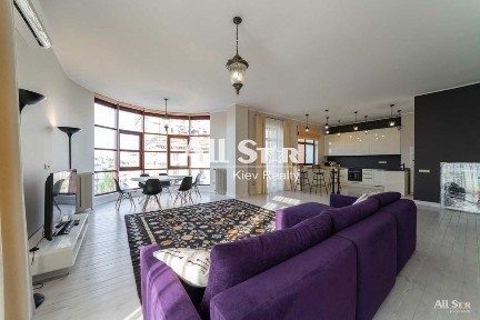 Київська область, Київ, Печерський