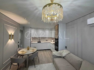 Київська область, Київ, Печерський