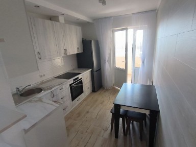 Київська область, Коцюбинське