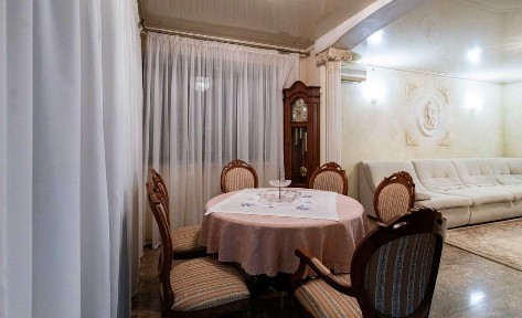 Київська область, Київ, Оболонський