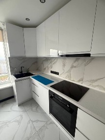 Оренда квартири.