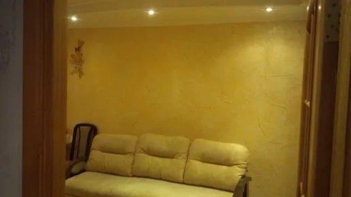 Оренда 1 кім квартири проспект Європейського союзу 70 б, Виноградар