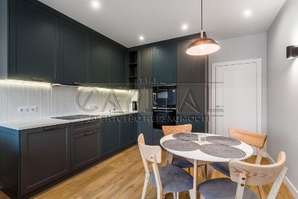 Аренда 3к квартиры, ул. Златоустовская, ЖК Шевченковский, Центр