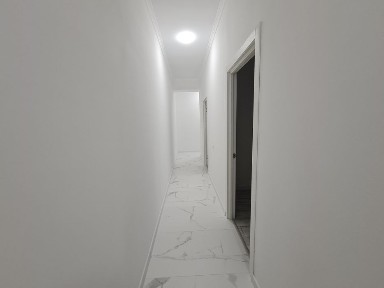 Київська область, Київ, Святошинський