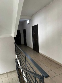 Київська область, Вишневе