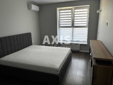 ЖК <a href='/newbuilding/493/view/zk-kristalevi-dzerela'>Кришталеві джерела</a> Оренда 1-к квартири вул. Метрологічна, 29