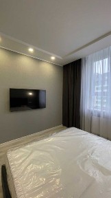 Київська область, Ірпінь