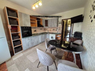 Київська область, Київ, Дарницький