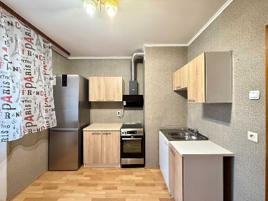 Київська область, Київ, Дарницький