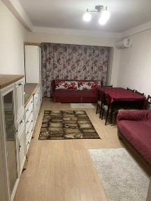 оренда сучасної квартири на Соломенці