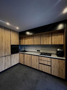 Продаж 2 рівневої квартири Корбутівка