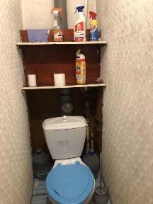 Аренда 2-комнатной квартиры 48 м², Якуба Коласа ул., 3/1