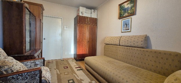 Киев, Архитектора Вербицкого ул., 14Б